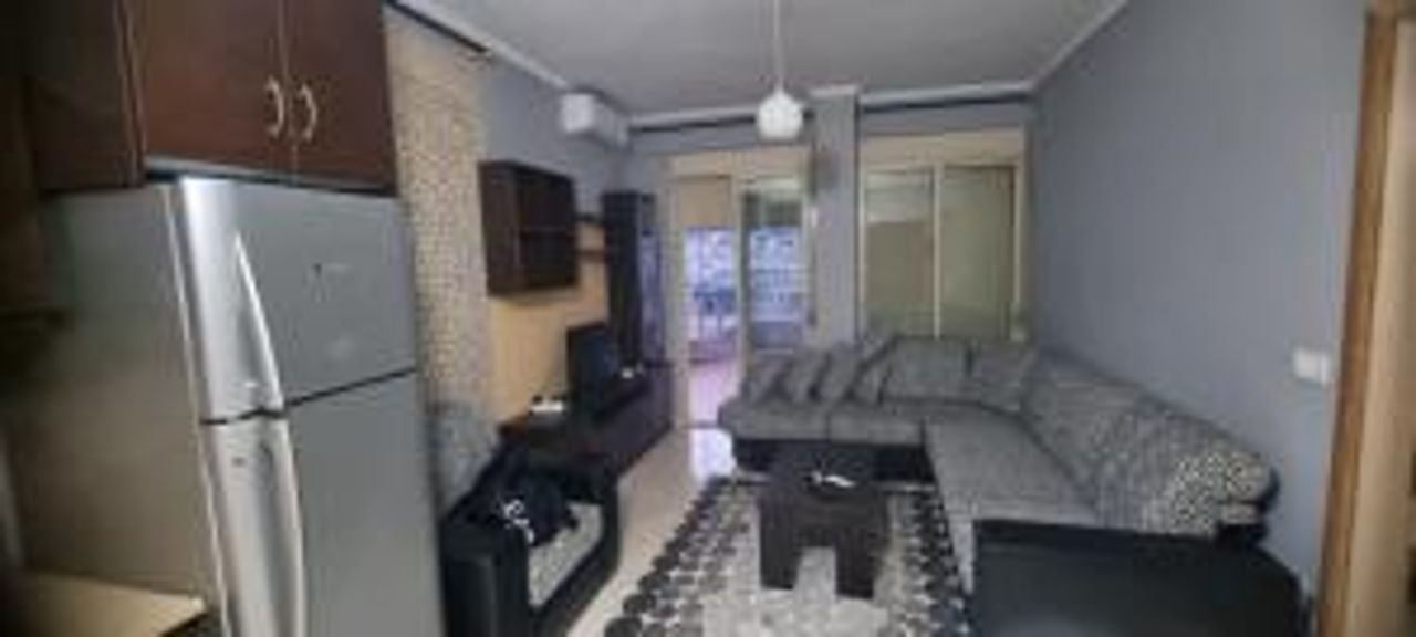 Erilda’s Guesthouse