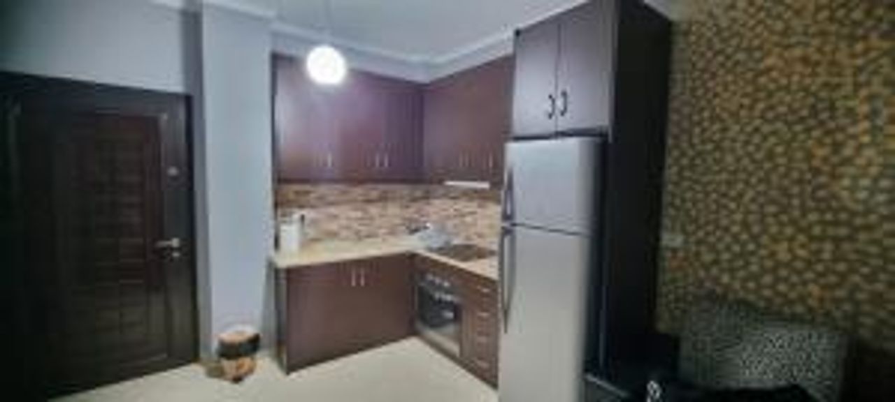 Erilda’s Guesthouse
