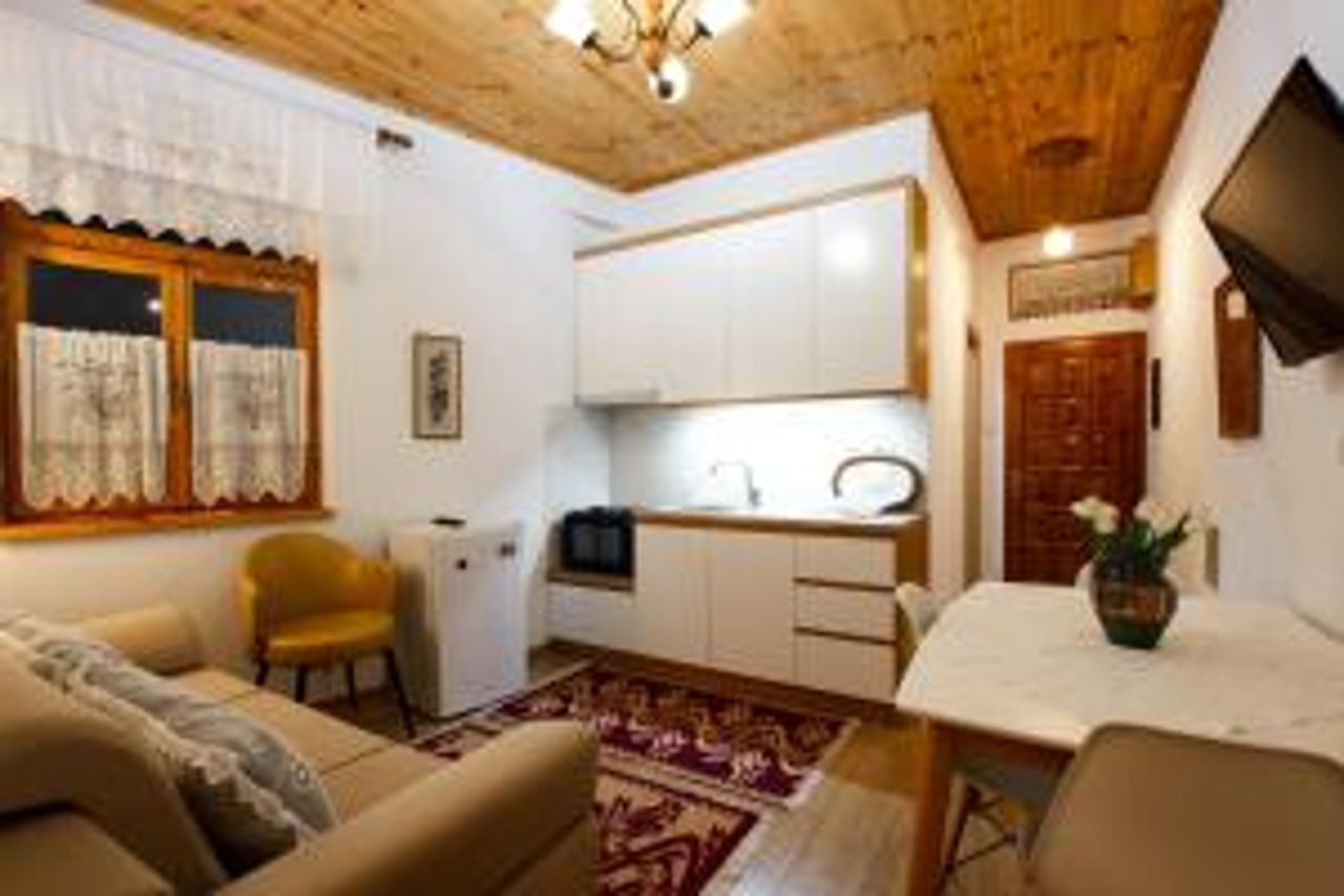 A&Fabio Guesthouse