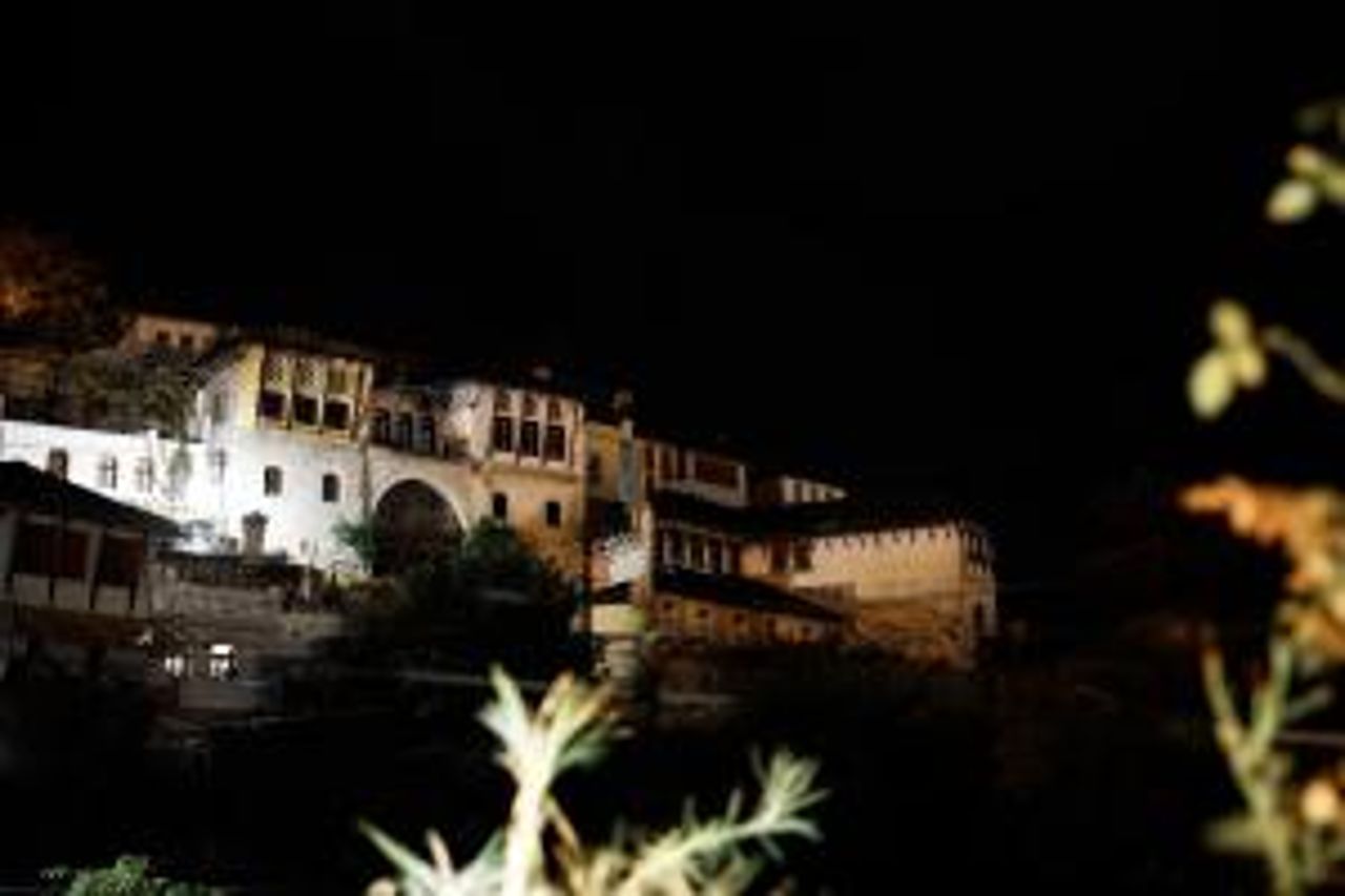 A&Fabio Guesthouse
