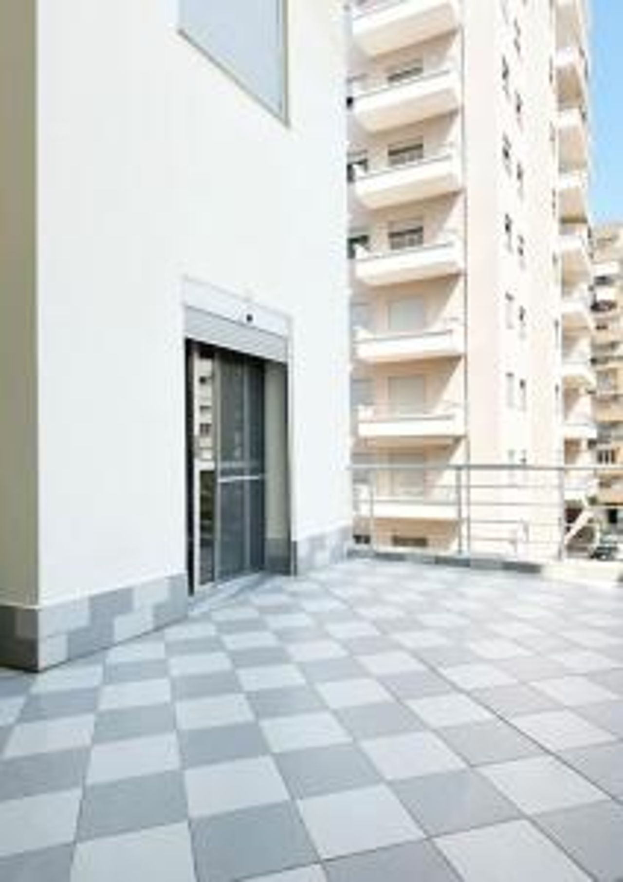 LD Apartment
