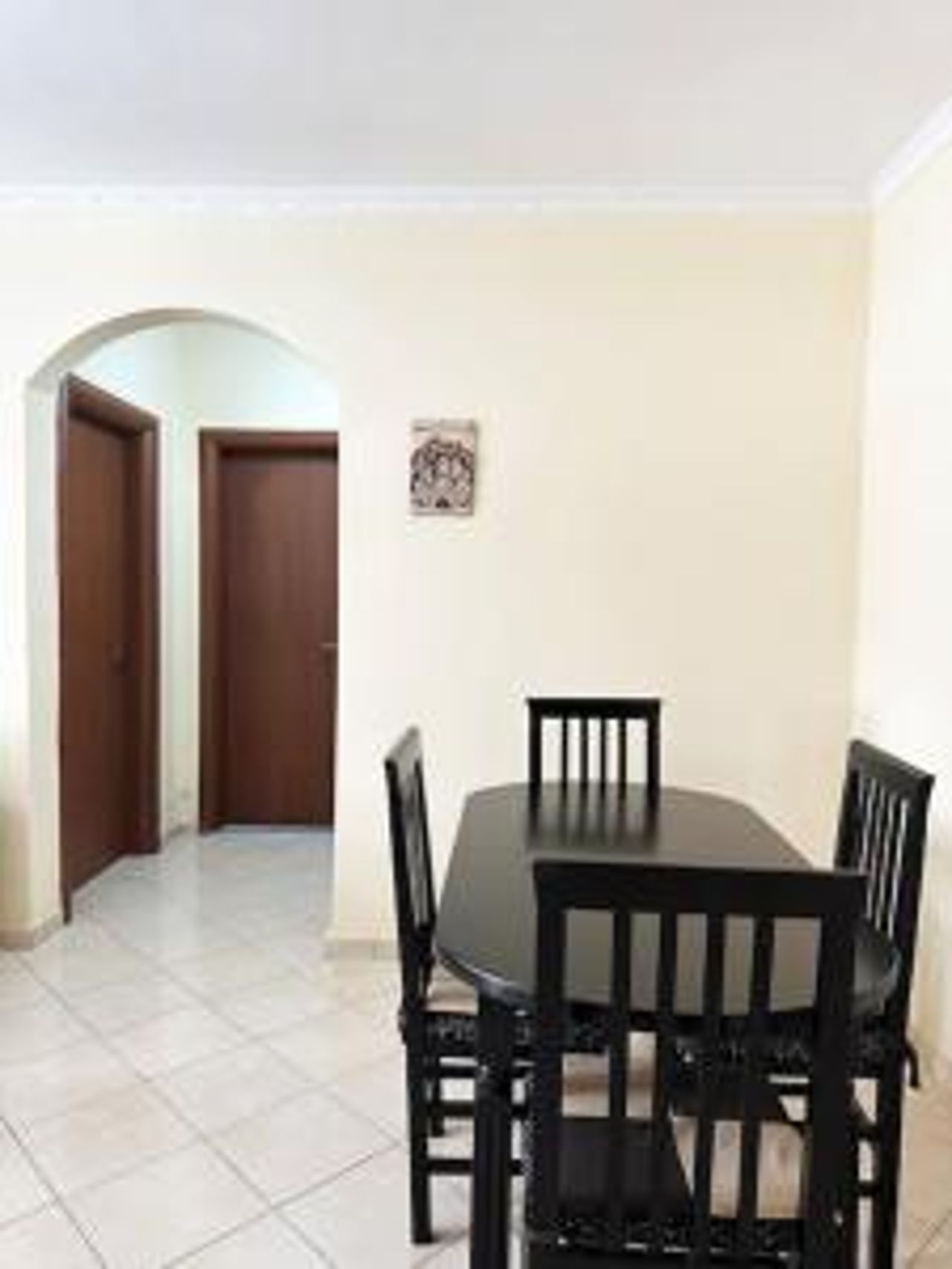 LD Apartment