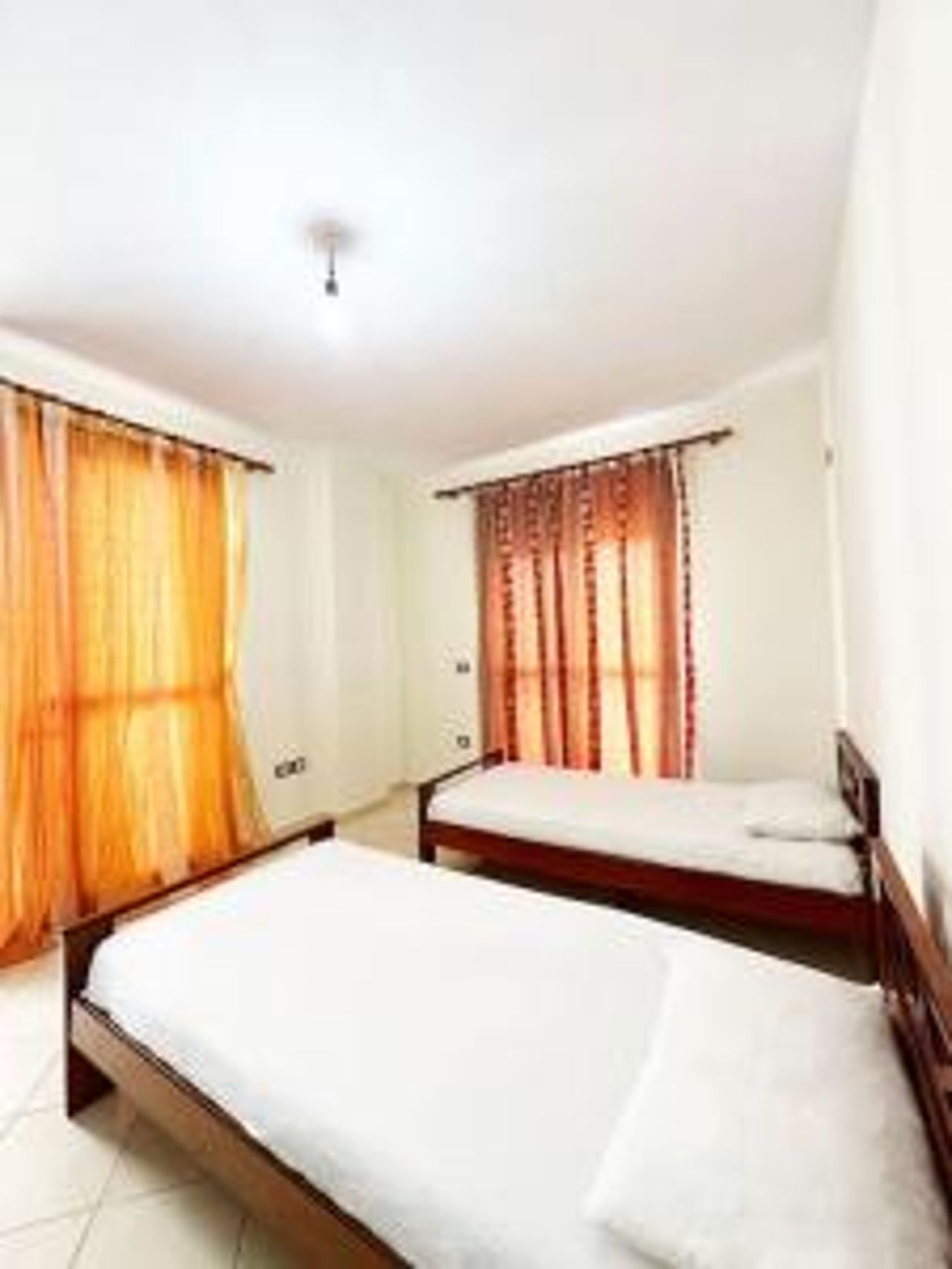LD Apartment