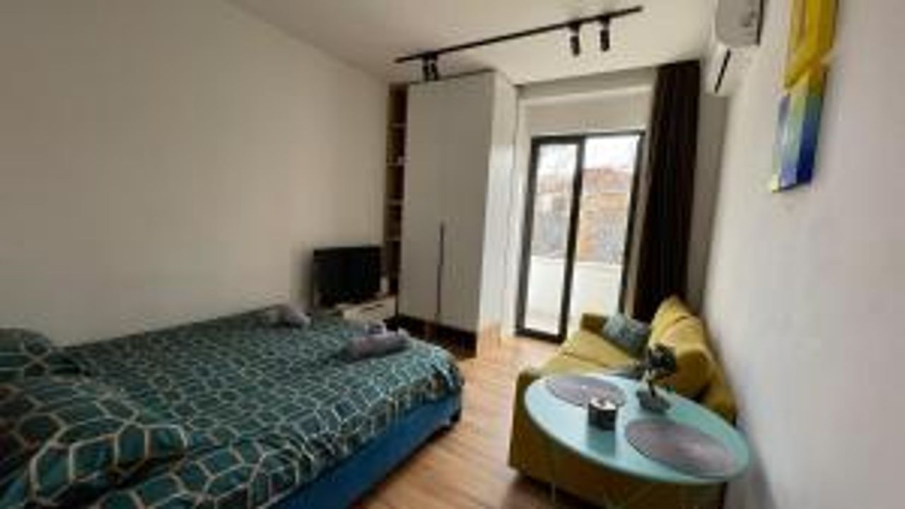 Likehome Center 2