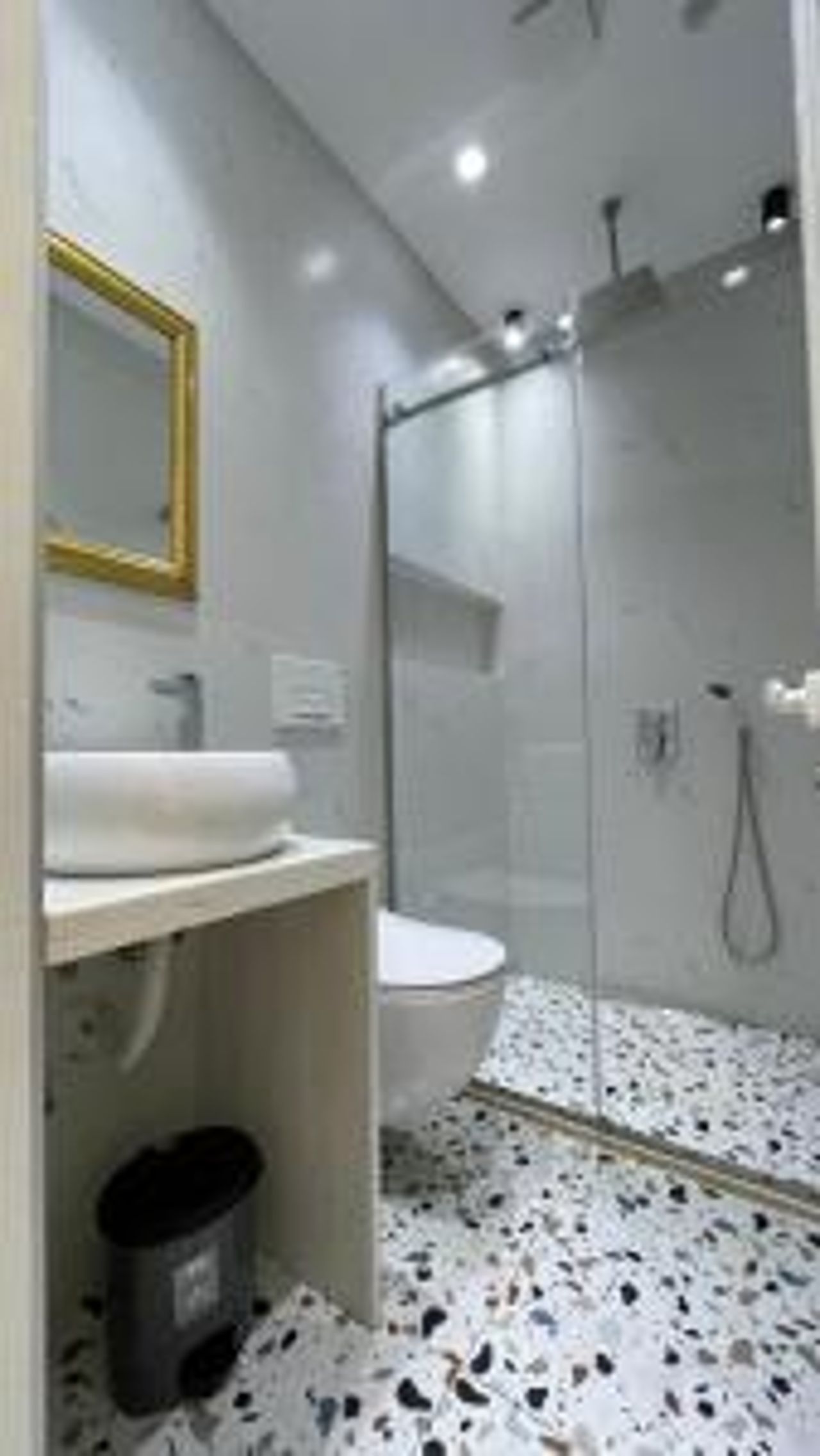 Likehome Center 2