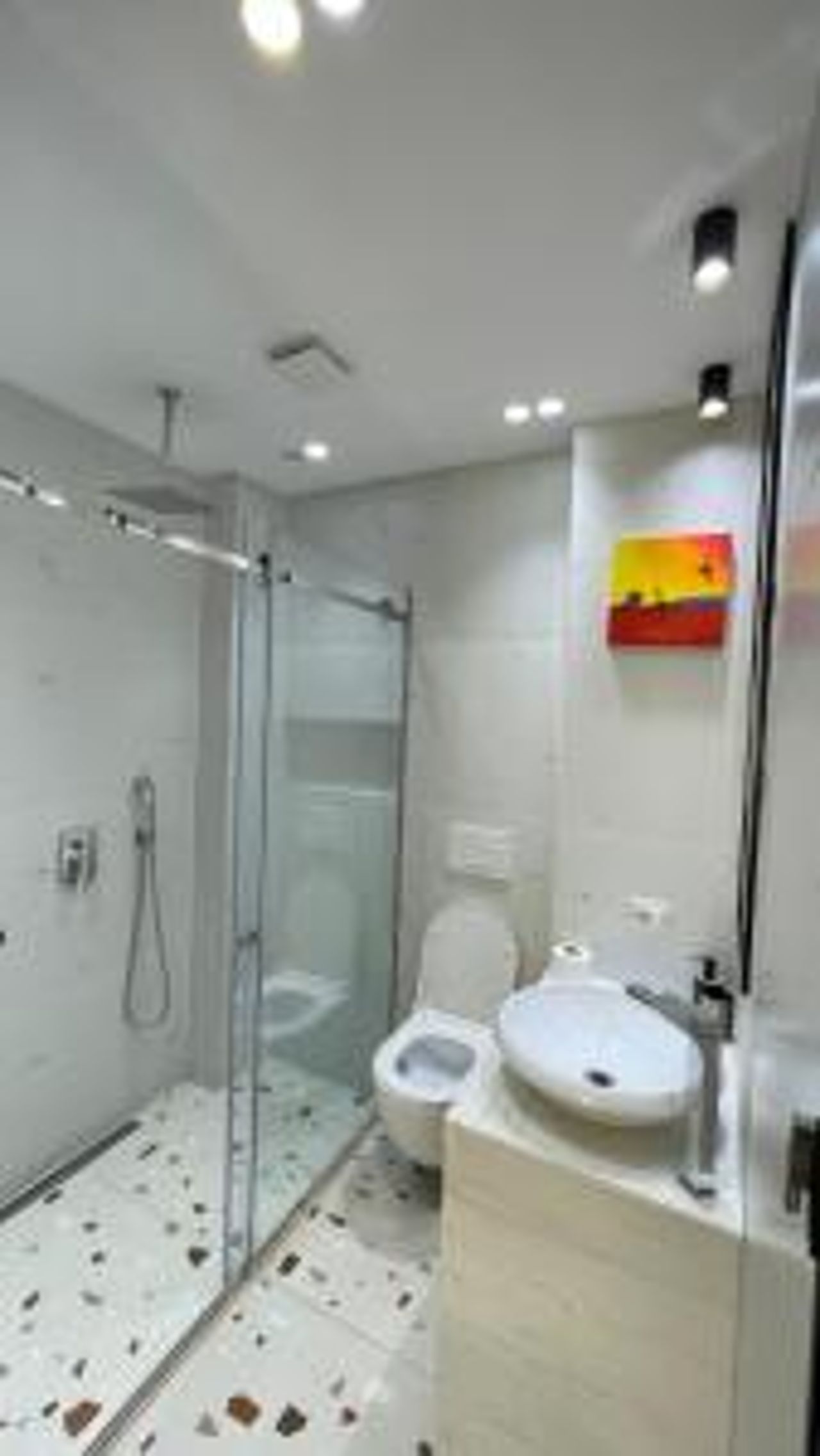 Likehome Center 2