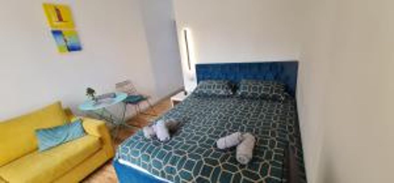 Likehome Center 2
