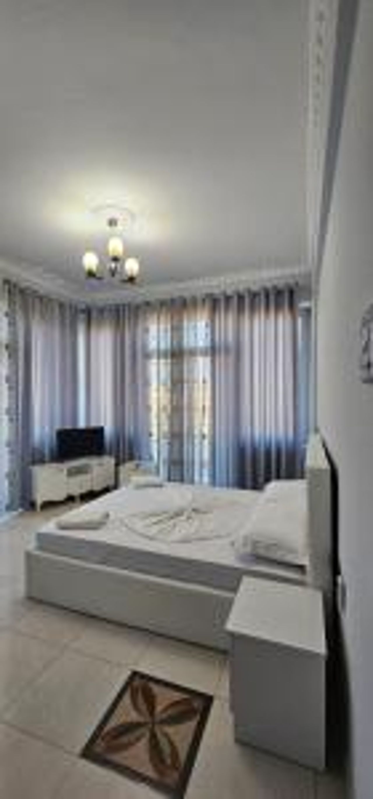 Fari Hotel