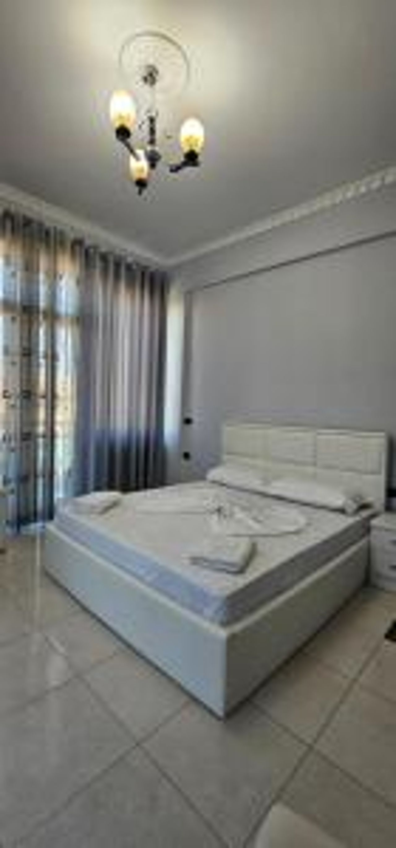 Fari Hotel