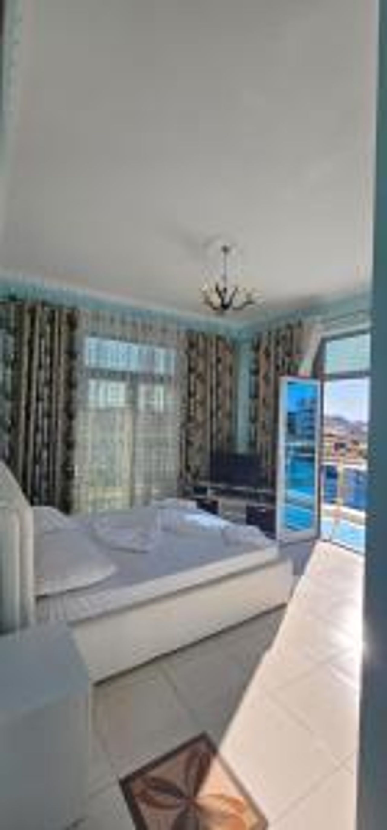 Fari Hotel