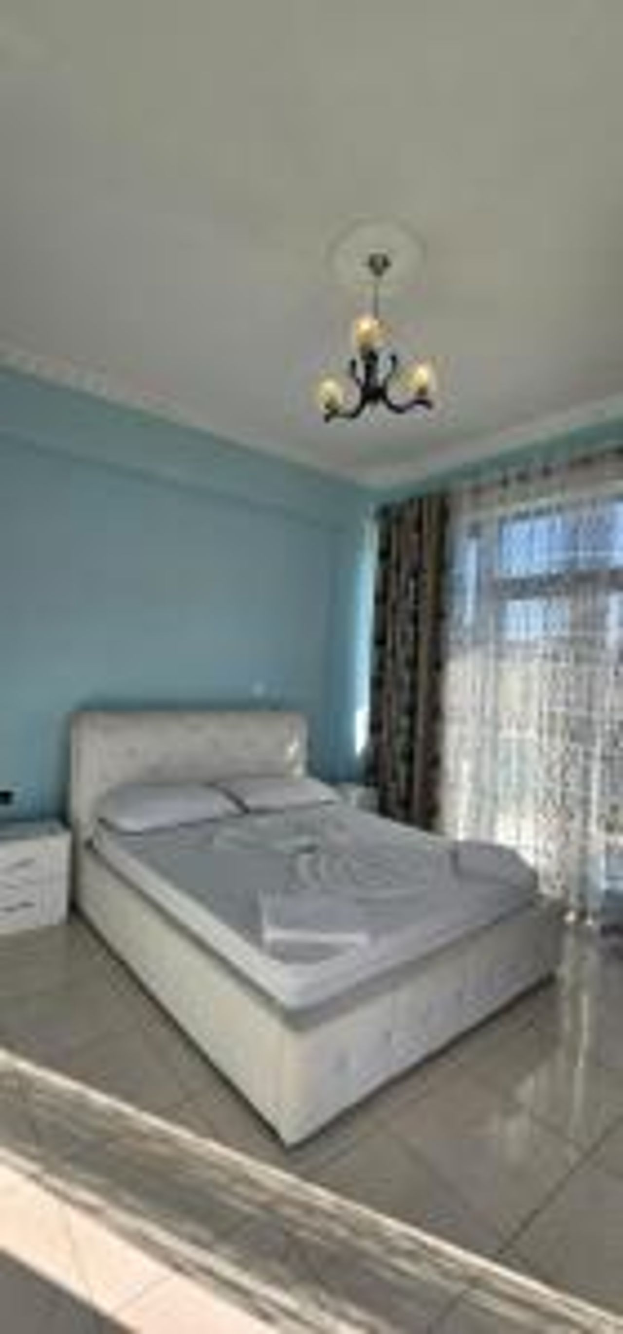 Fari Hotel