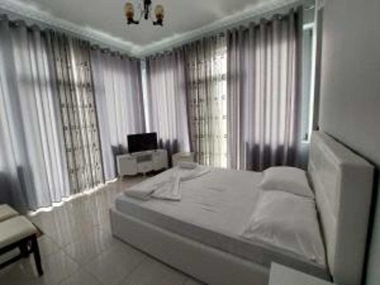 Fari Hotel
