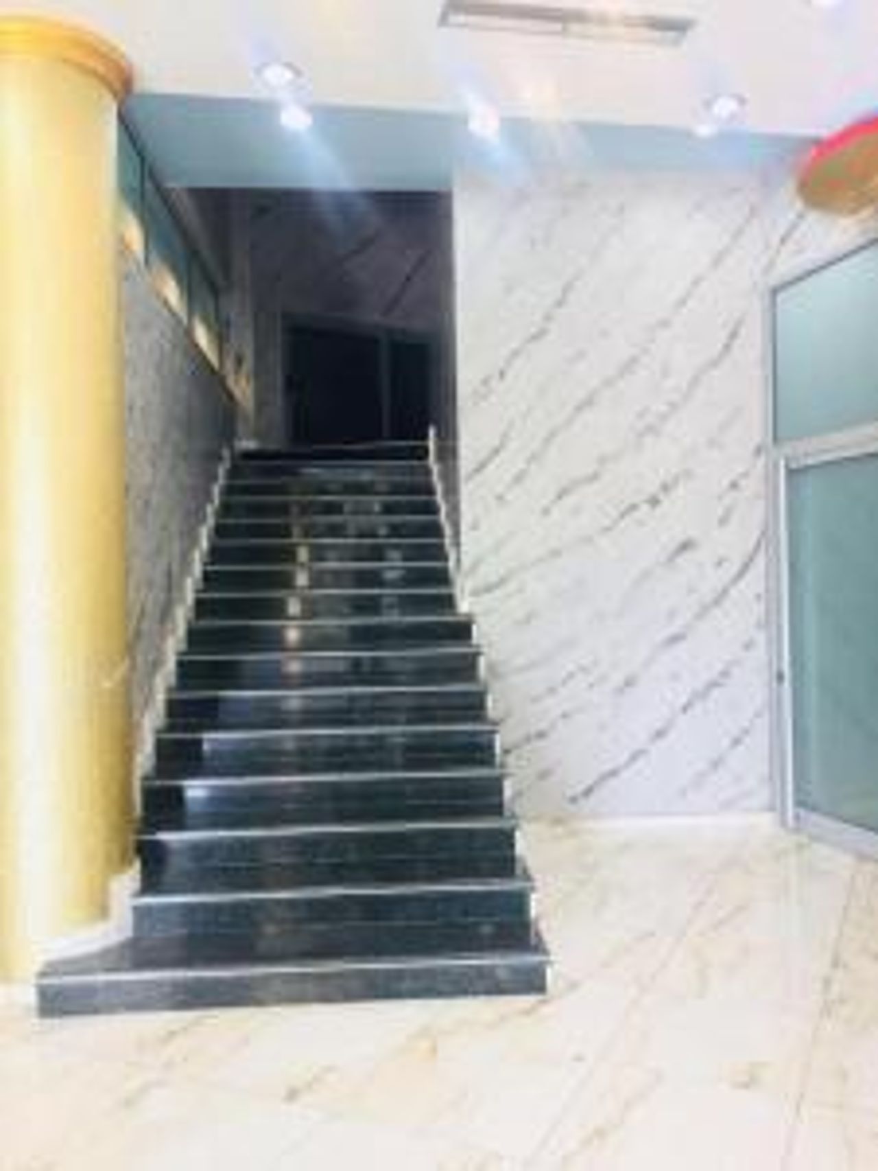 Fari Hotel