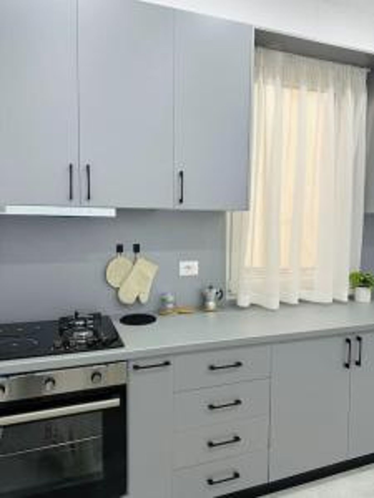 Cozy Apartment in Tirana