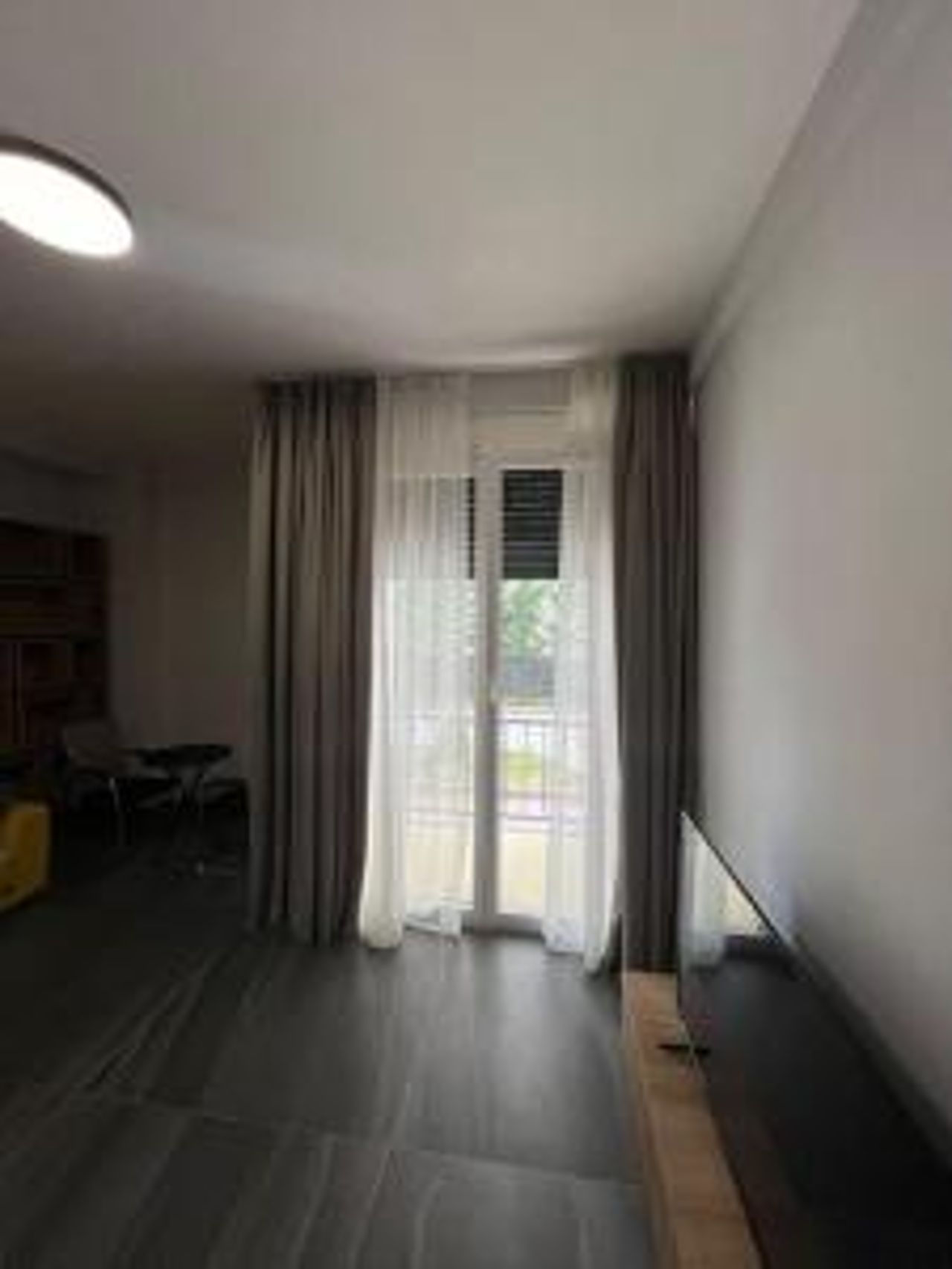 Apartment Near The Beach, Qerret