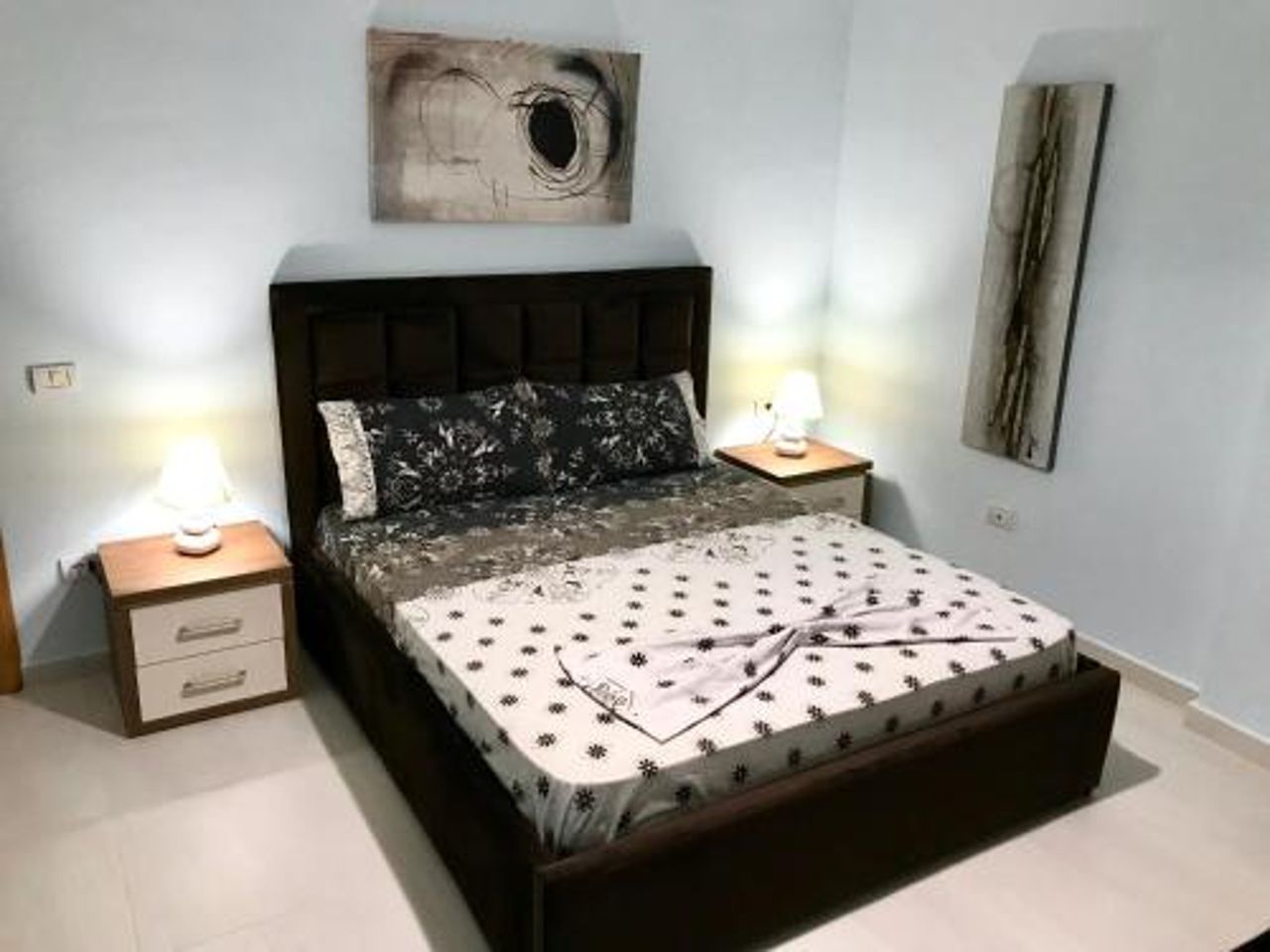EKA Luxury Penthouse