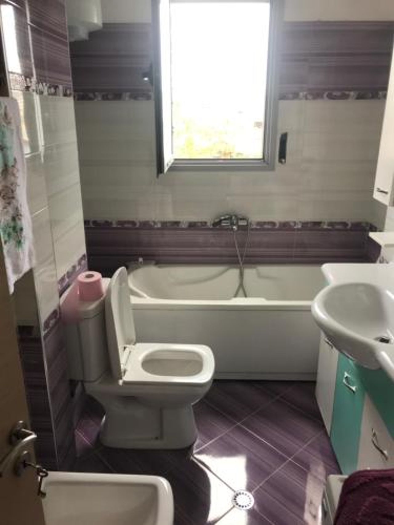 appartamento Vacanze halilaj