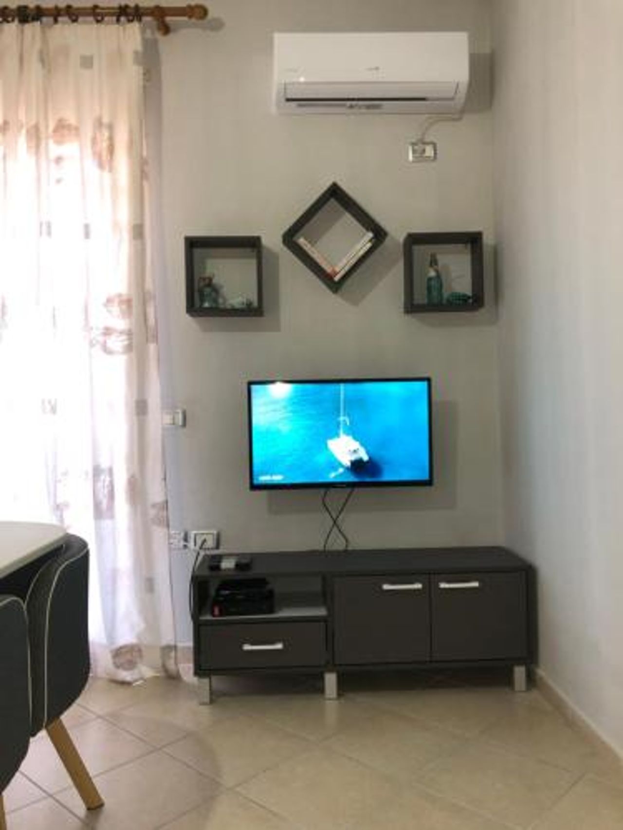 The Nook