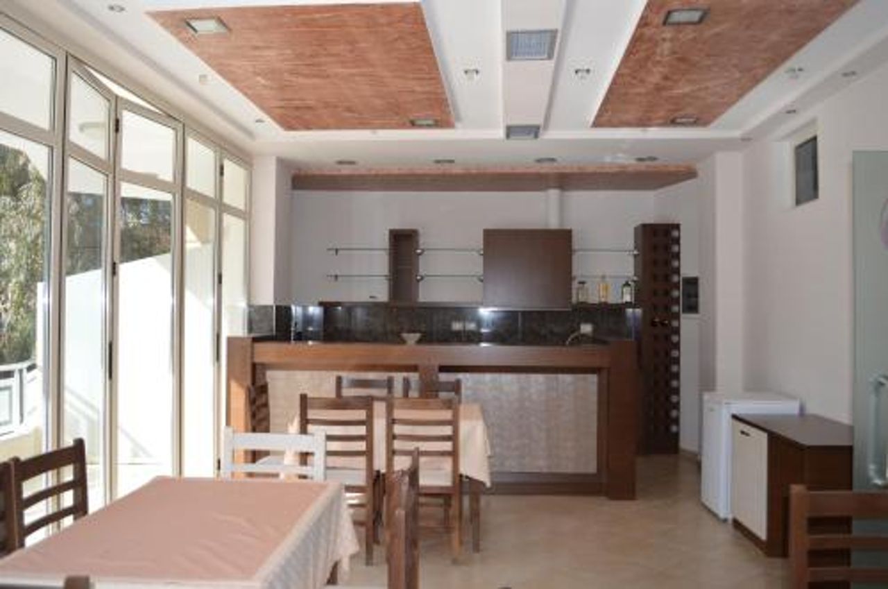 Hotel Ana