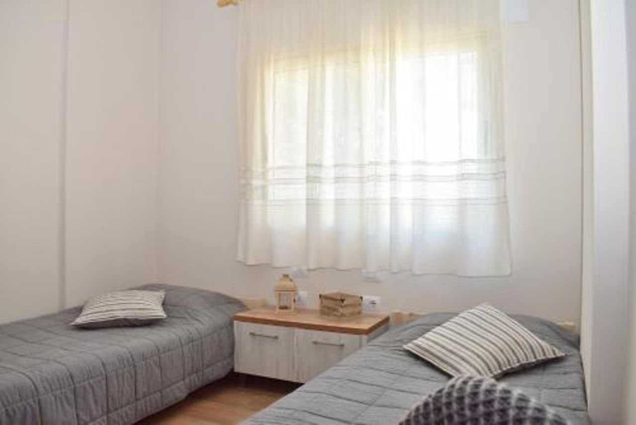 Minty Apartment - 145