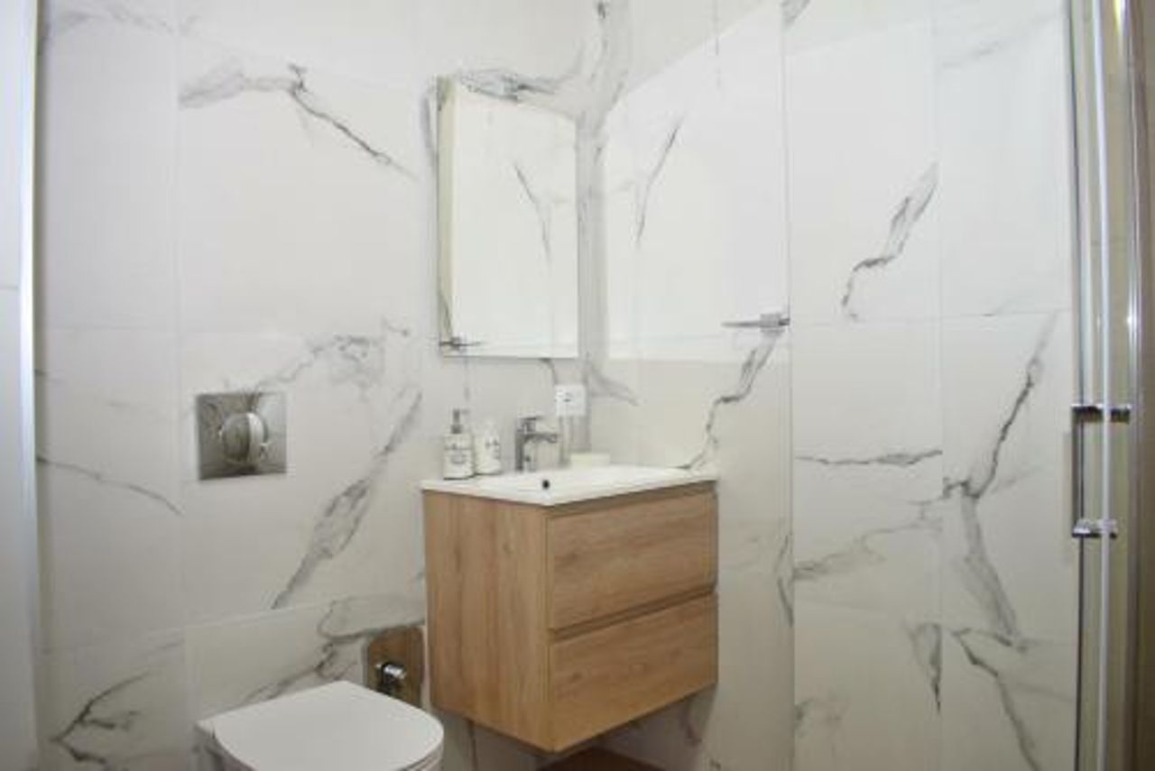 Minty Apartment - 145