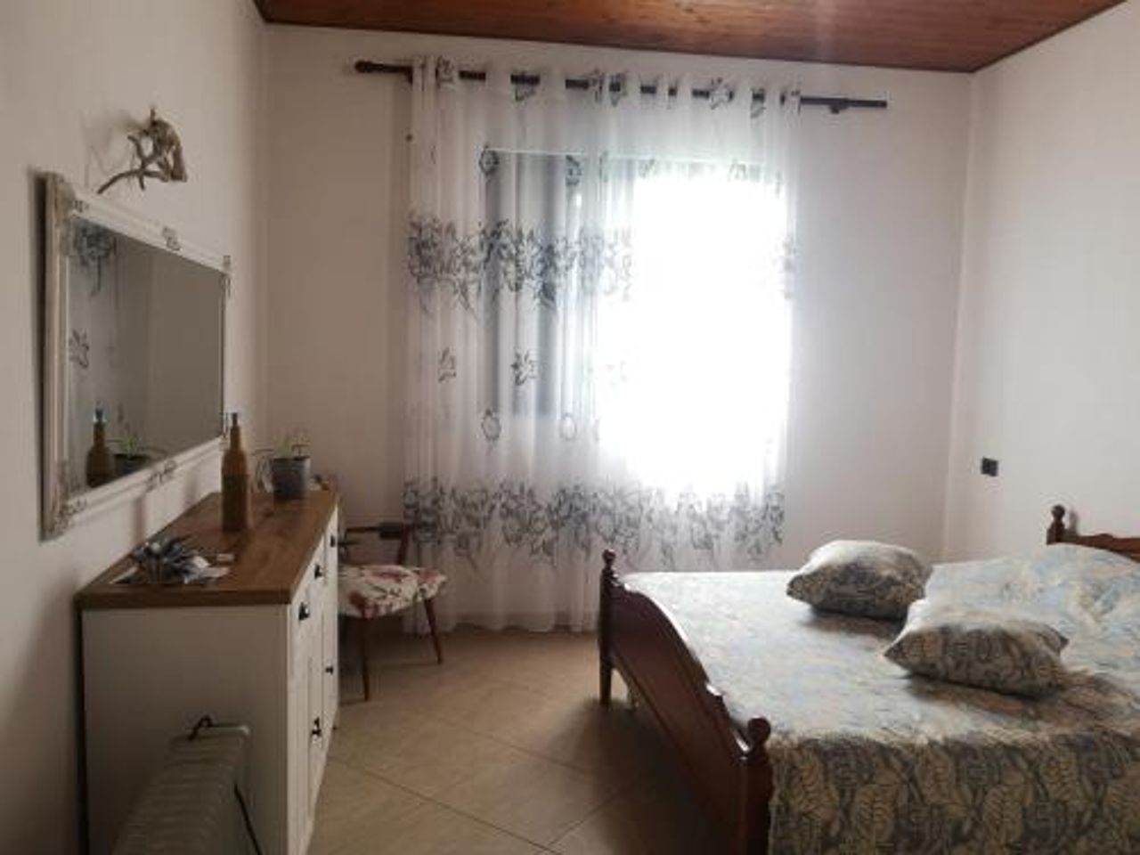 Private House Durres