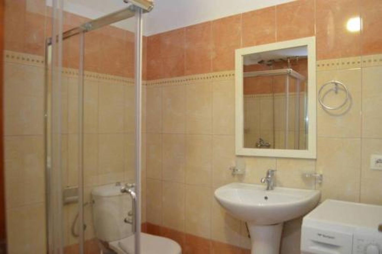 Seaview ALBA appartament close to beach