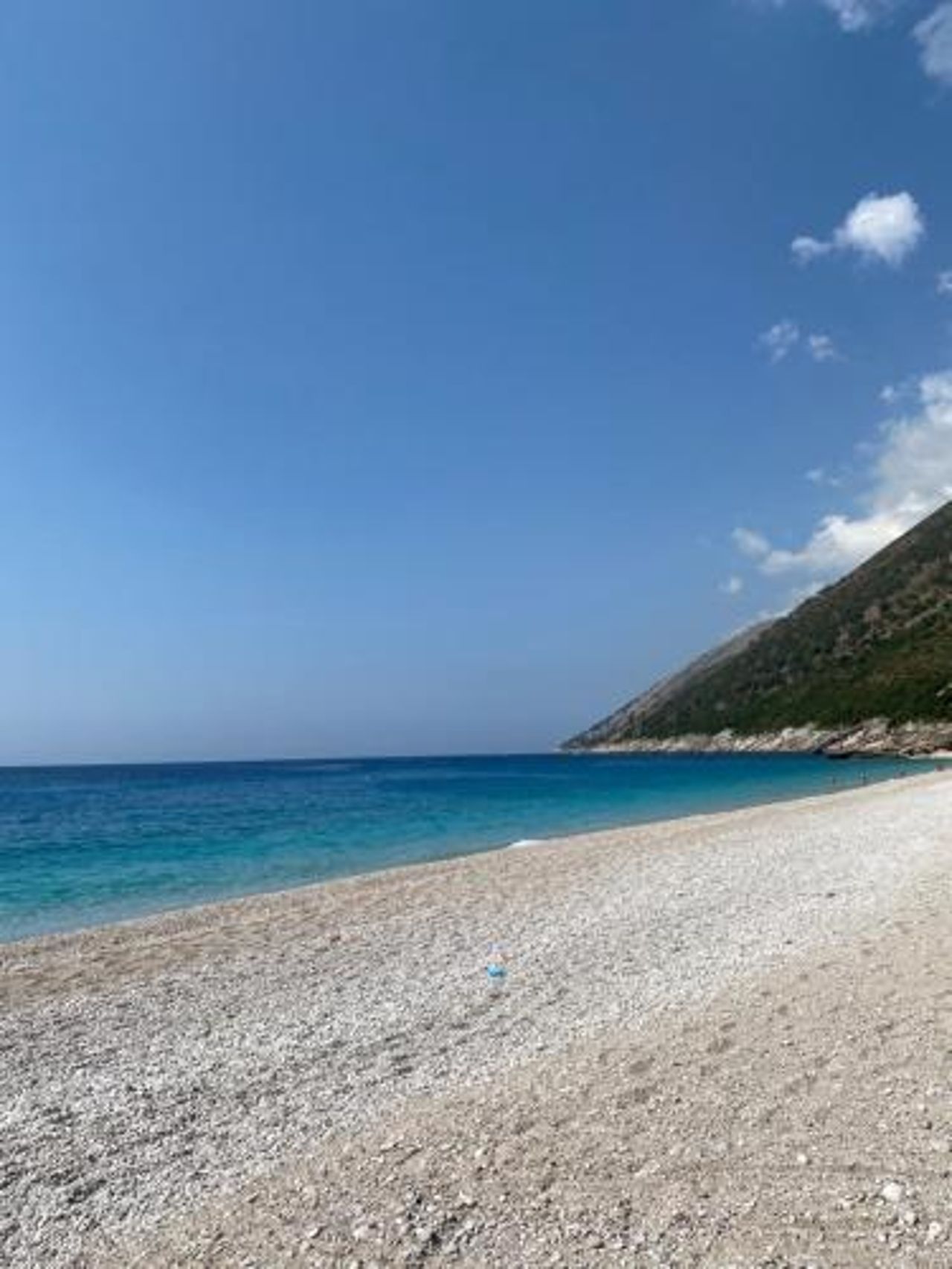 Villa Amal Palase