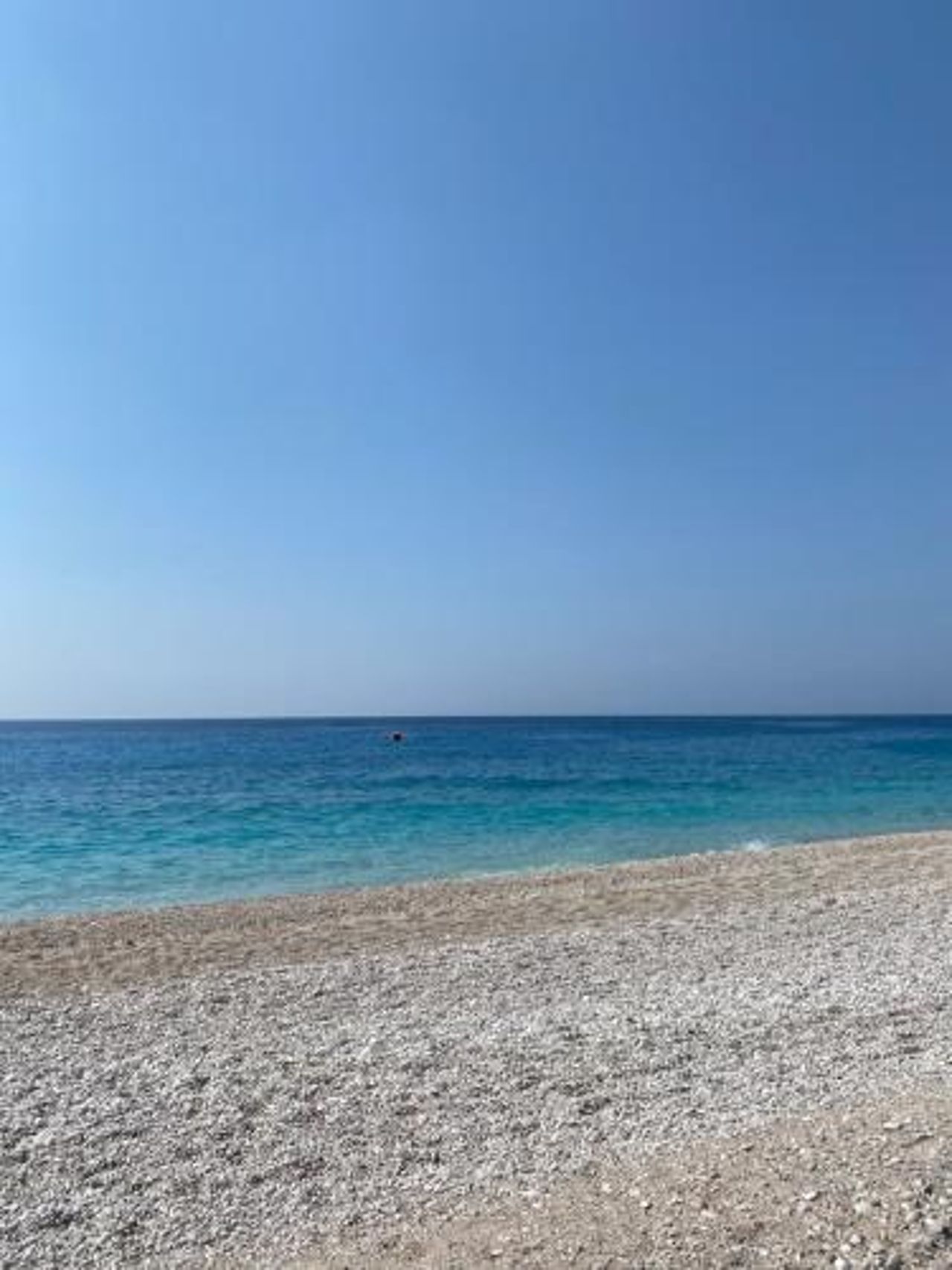 Villa Amal Palase