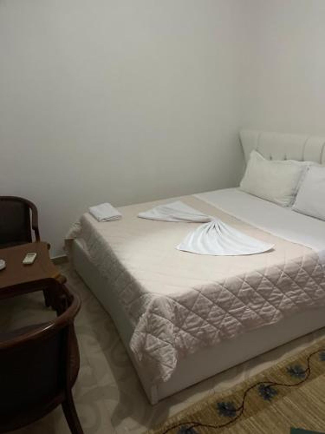 Hotel Panorama Elbasan