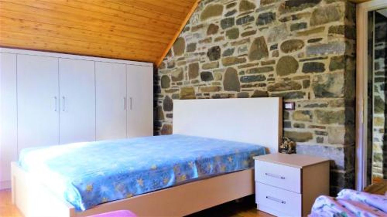KT Guesthouse Kapinove