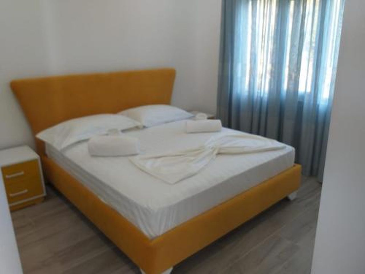 Villa Ermis