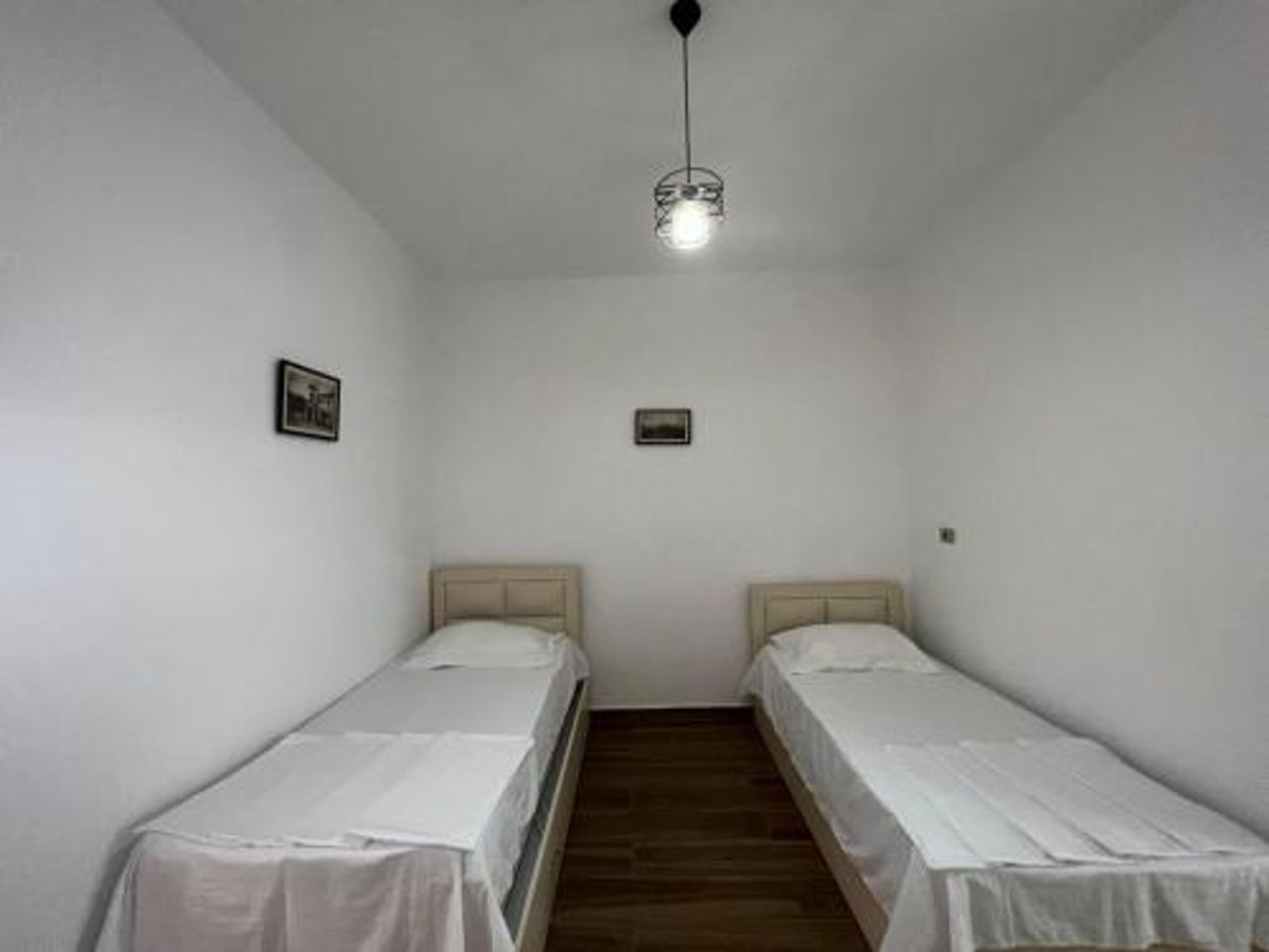 Perdja Apartment II