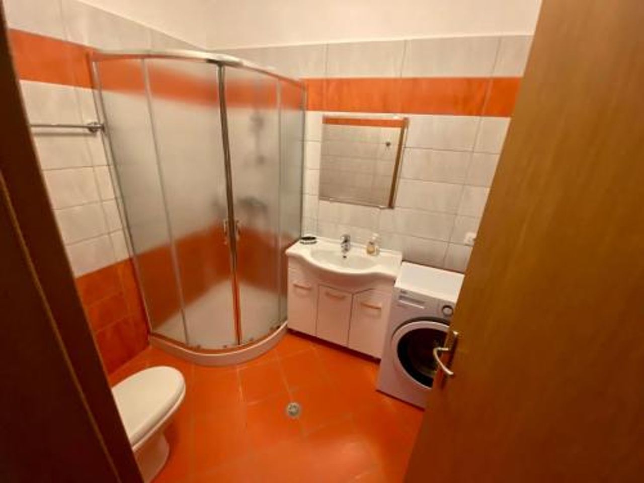 Relax Apts Saranda 2