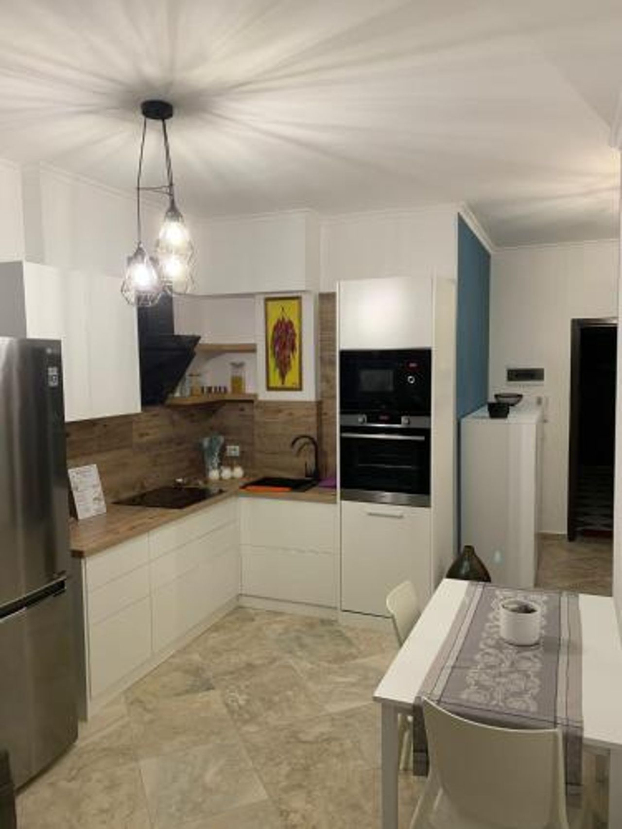 Casa Felice