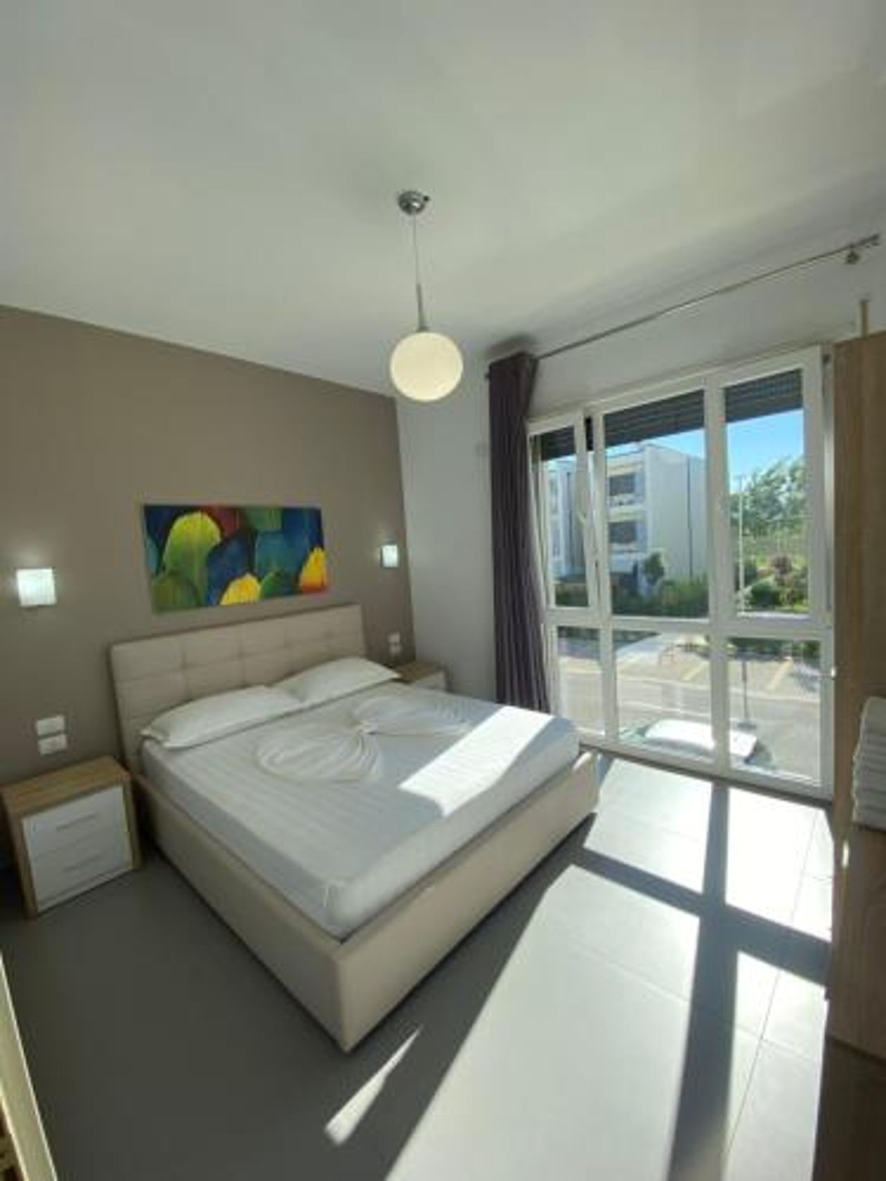 Starmar Hotel