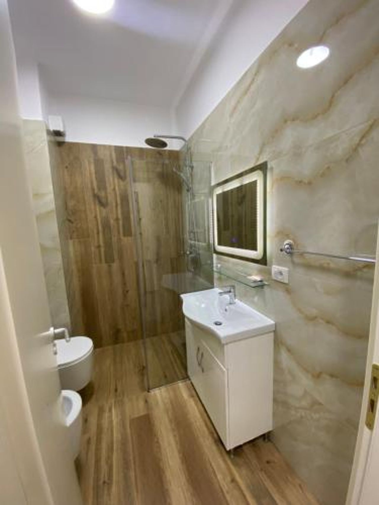 Starmar Hotel