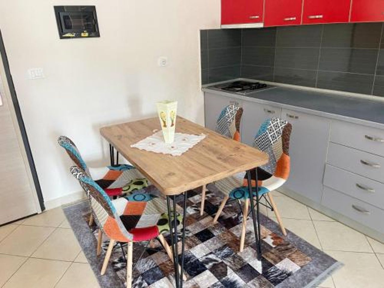 Premium APARTAMENT 05