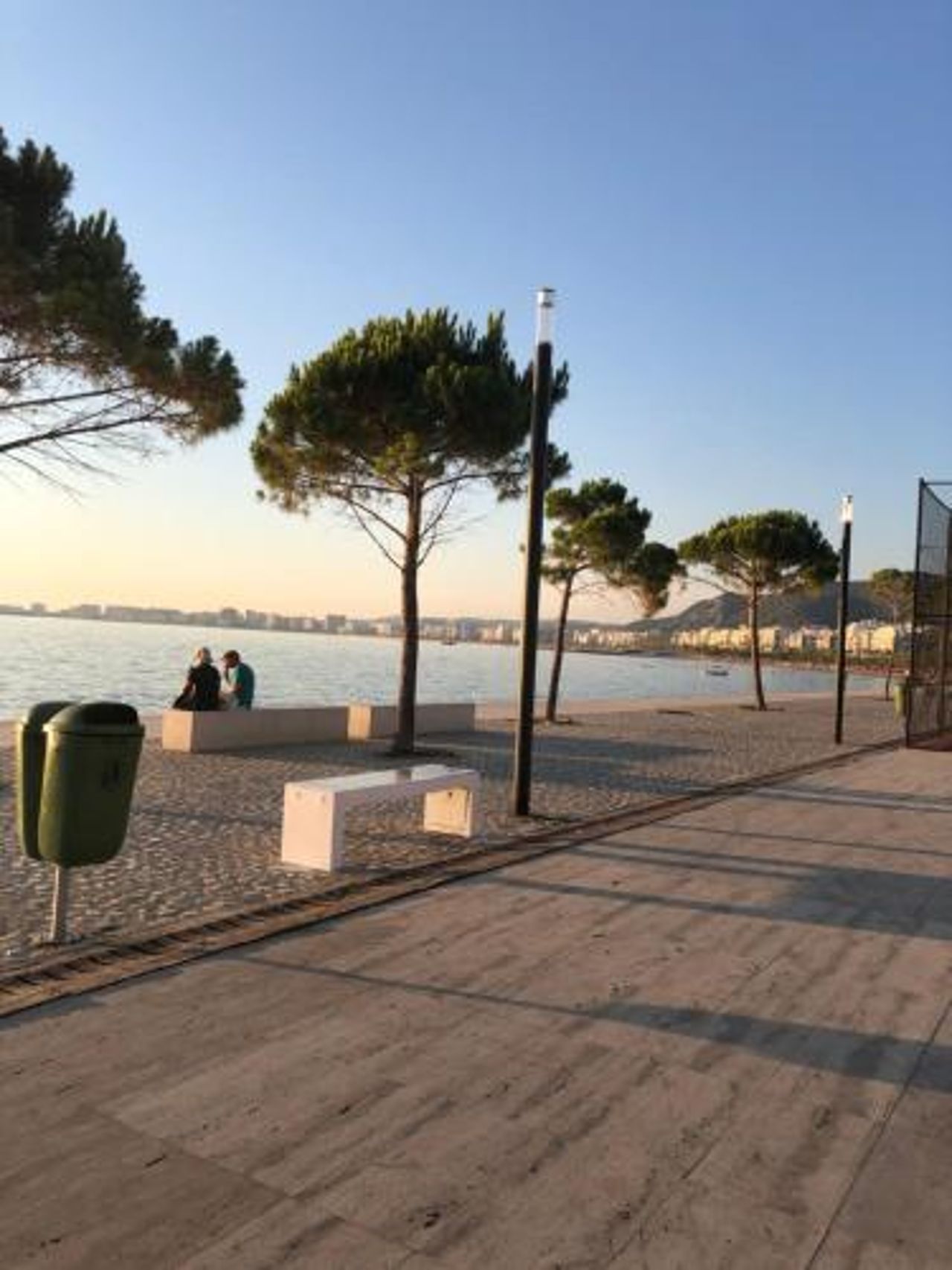 Lian Apartament 1+1