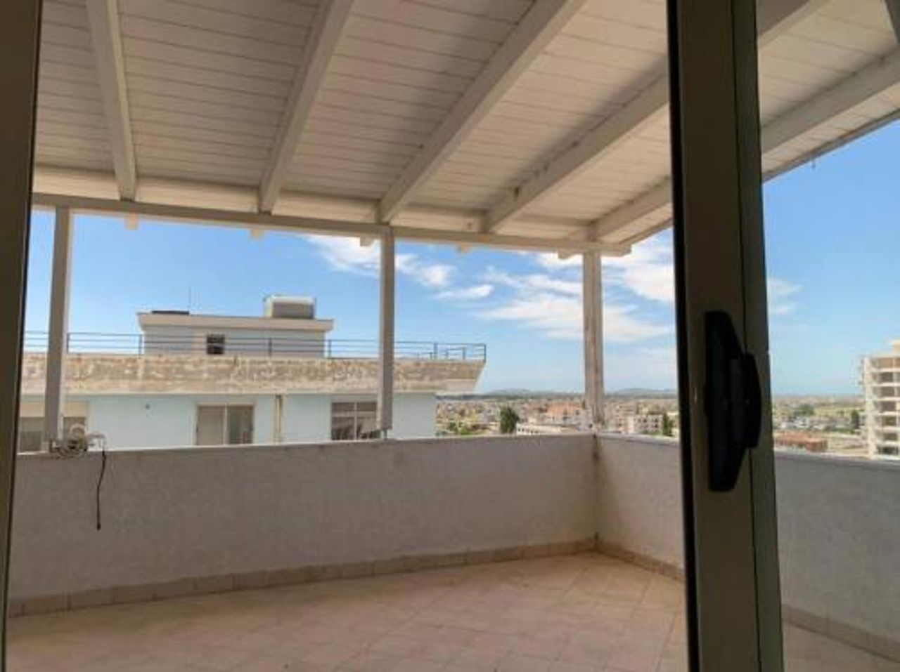 Ecuador apartment 2