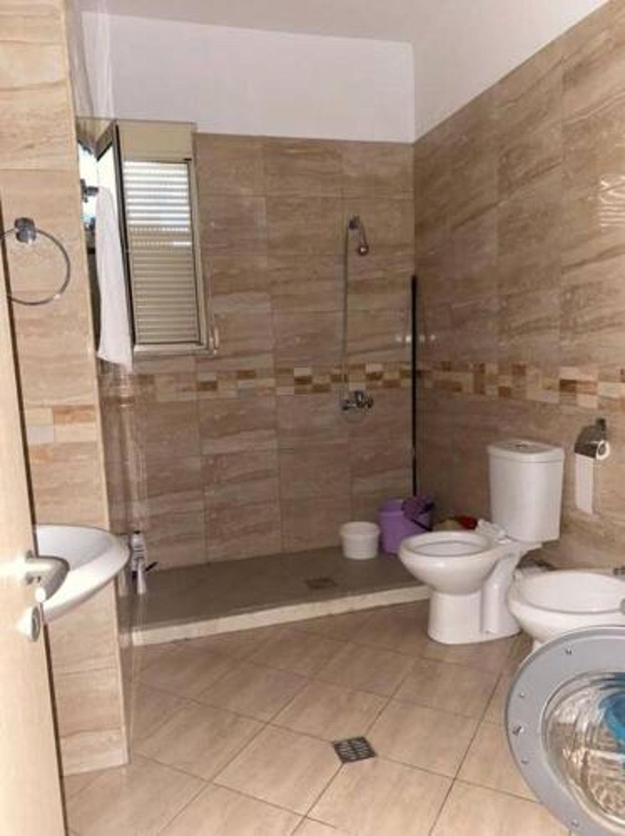 Ecuador apartment 2