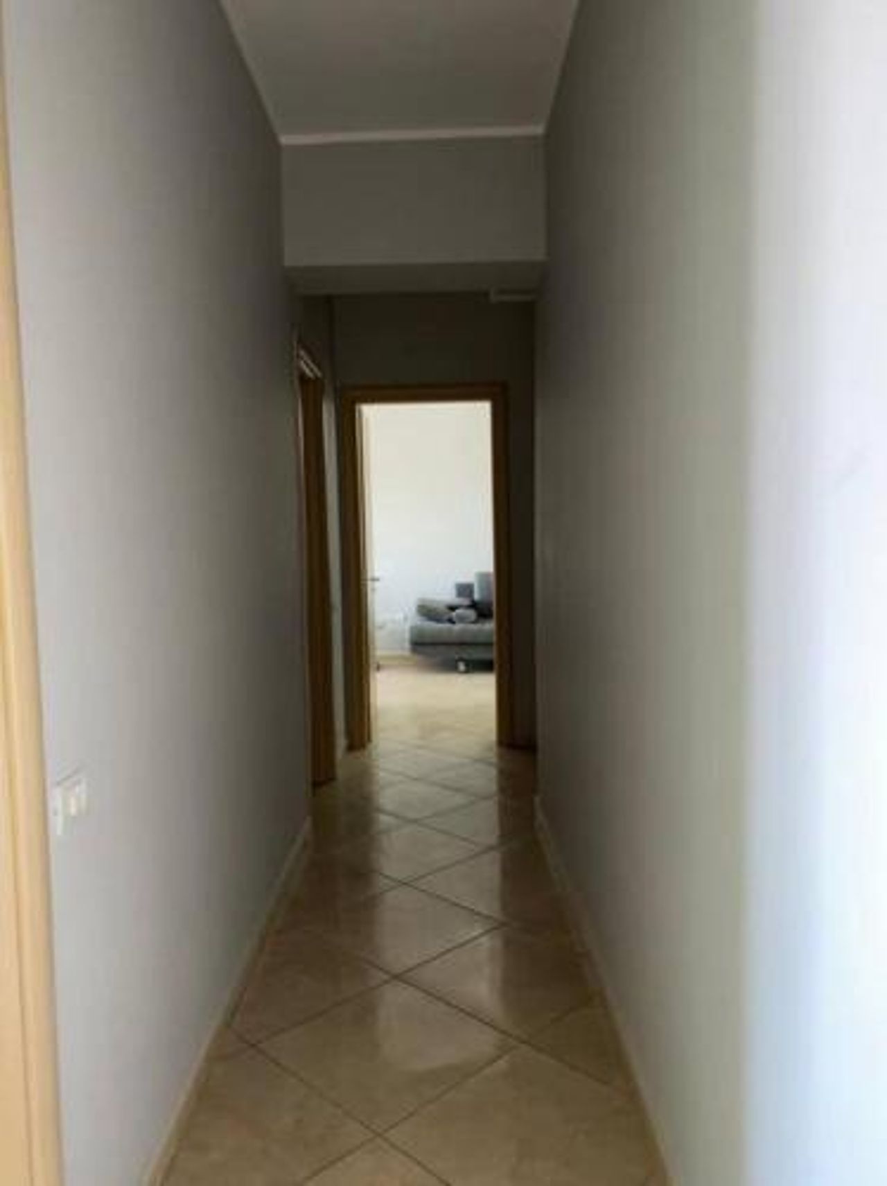 Ecuador apartment 2