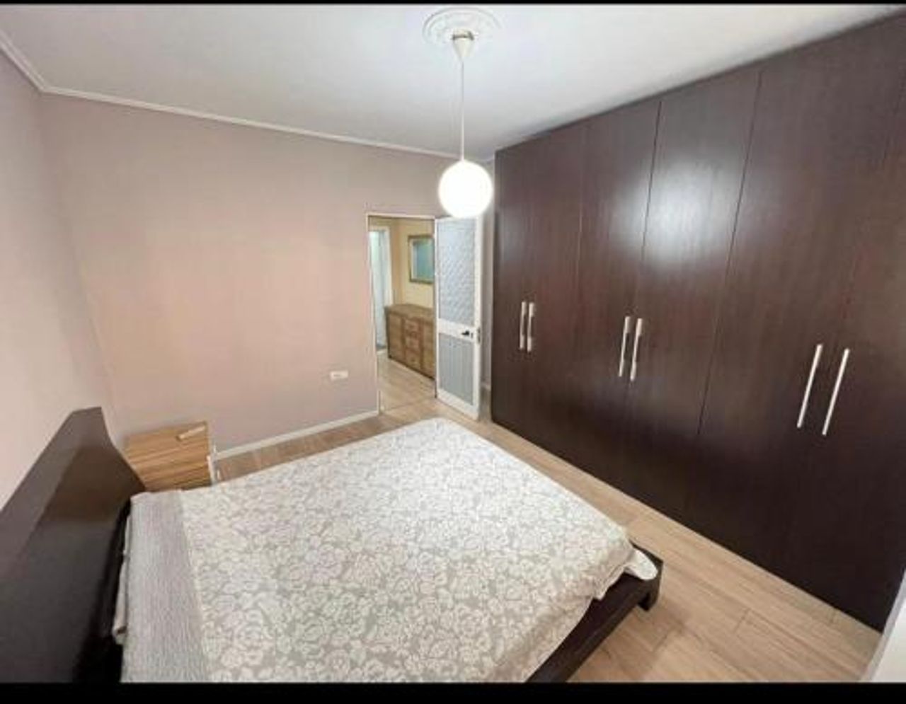 Leti Apartments 21 ST