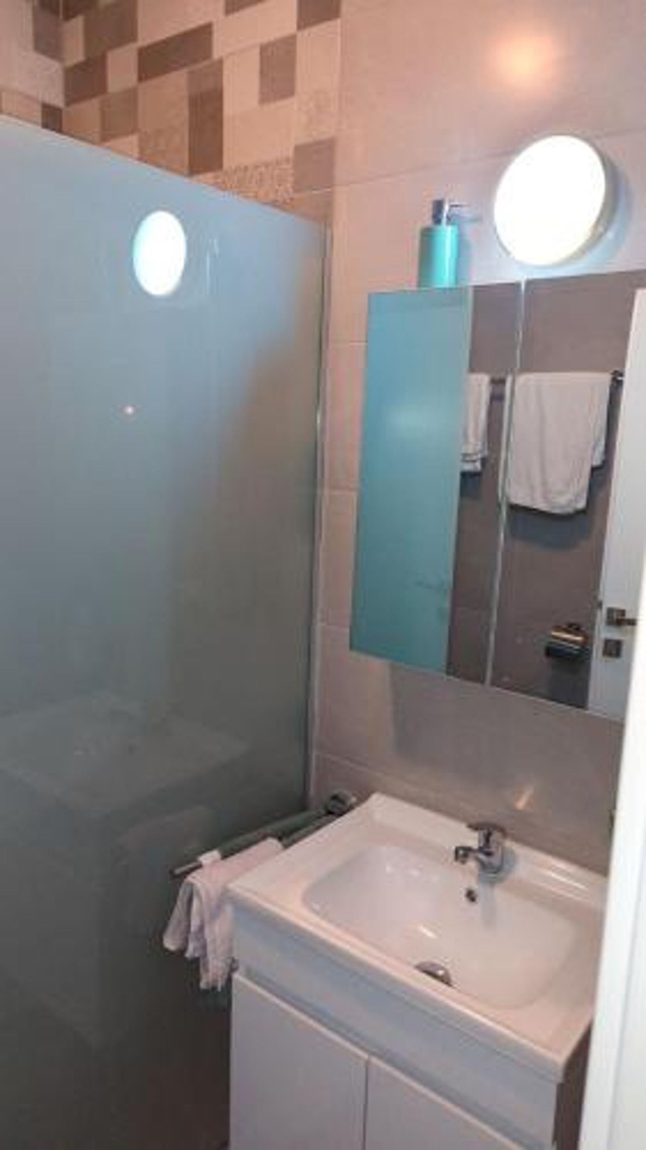 Zilla Apartment Luxury