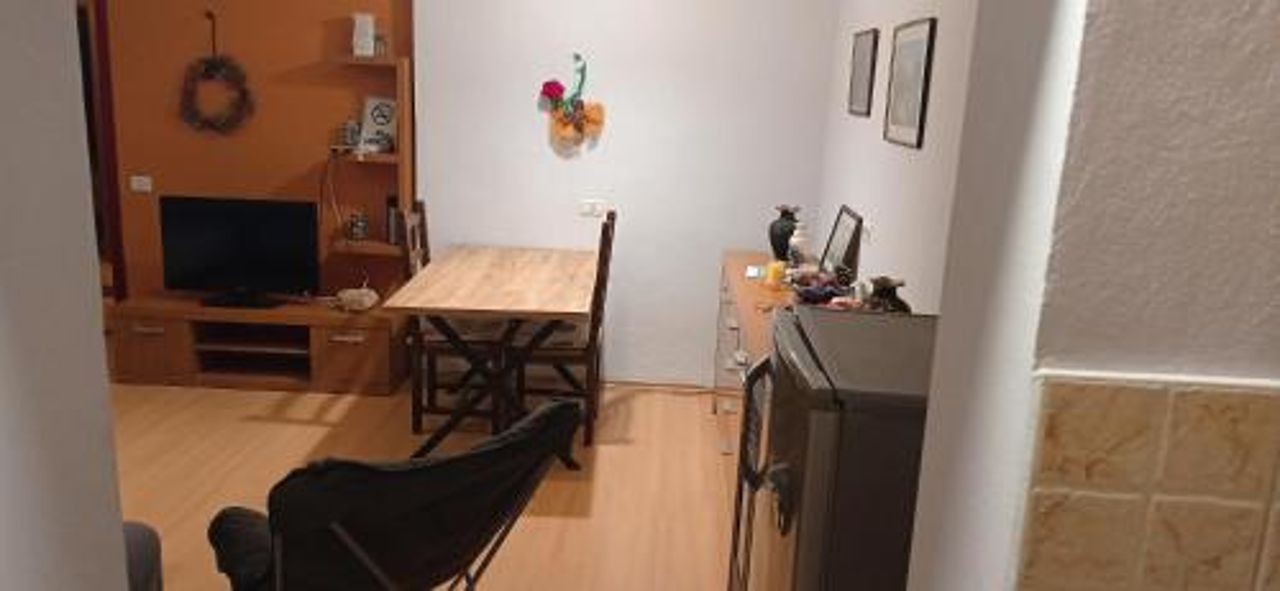Apartment in center of Tirana