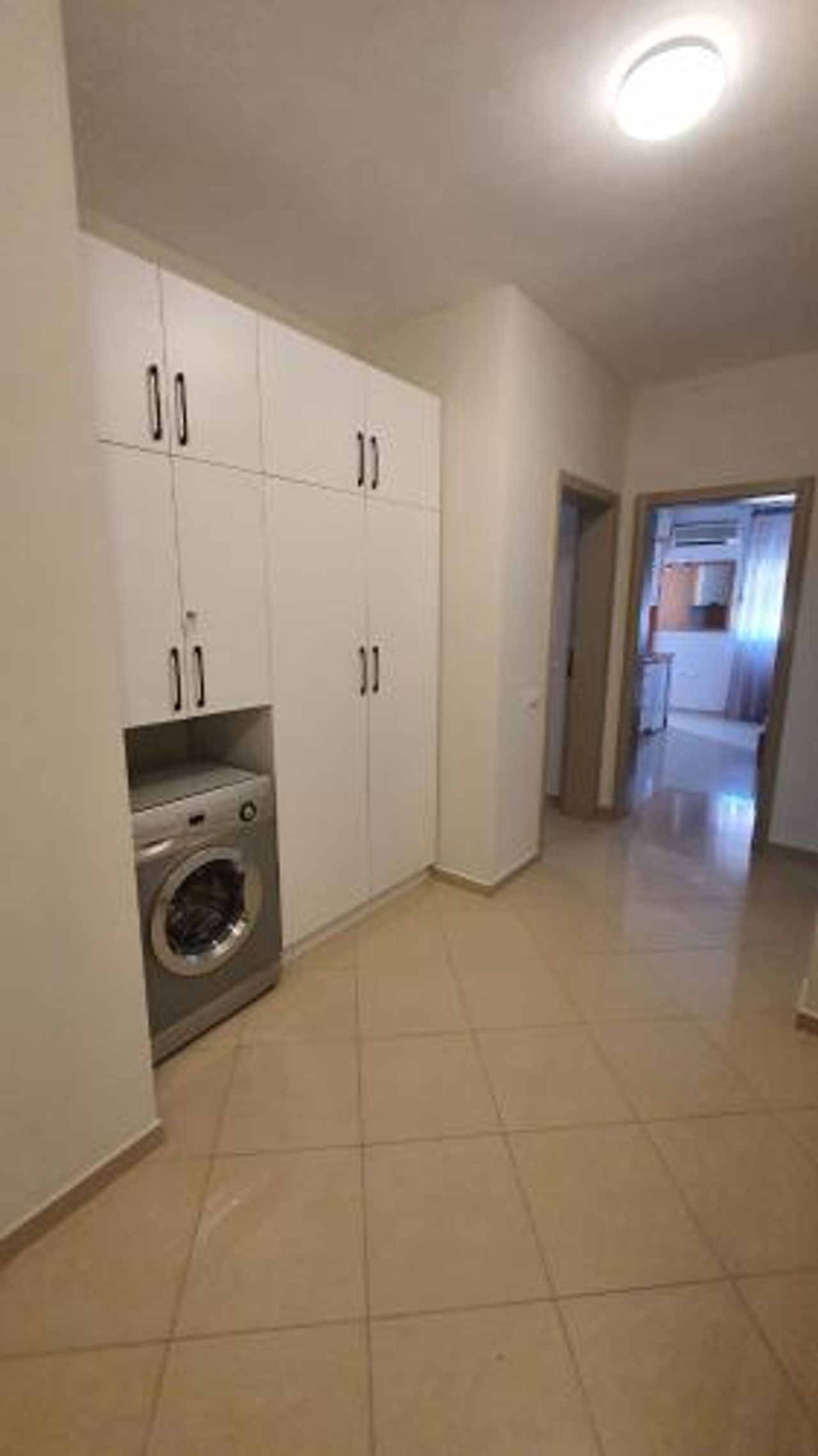 Skela Apartment