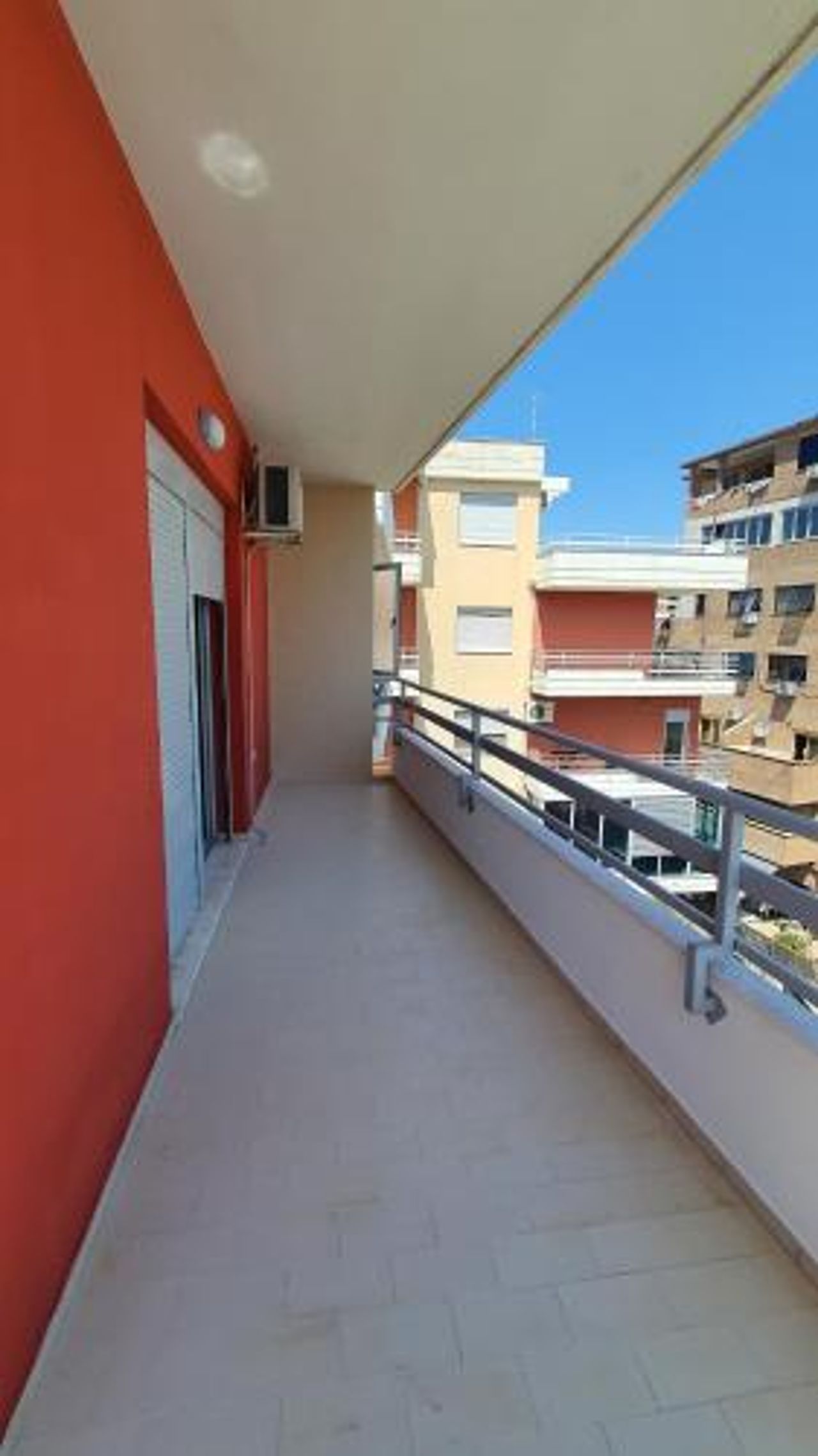 Skela Apartment