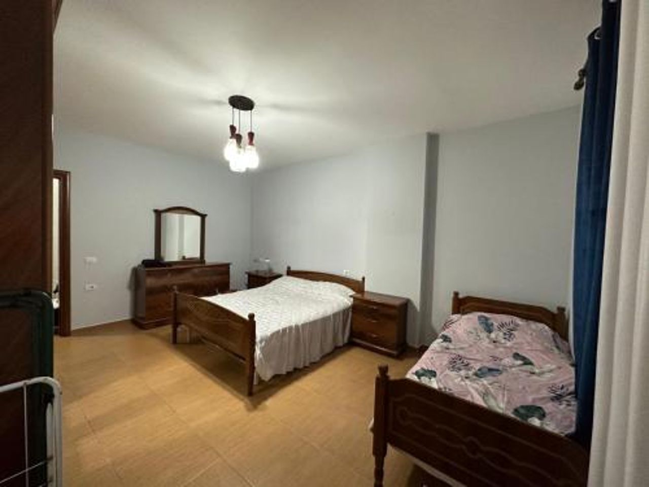 Seaview Apartment Vlora HPI