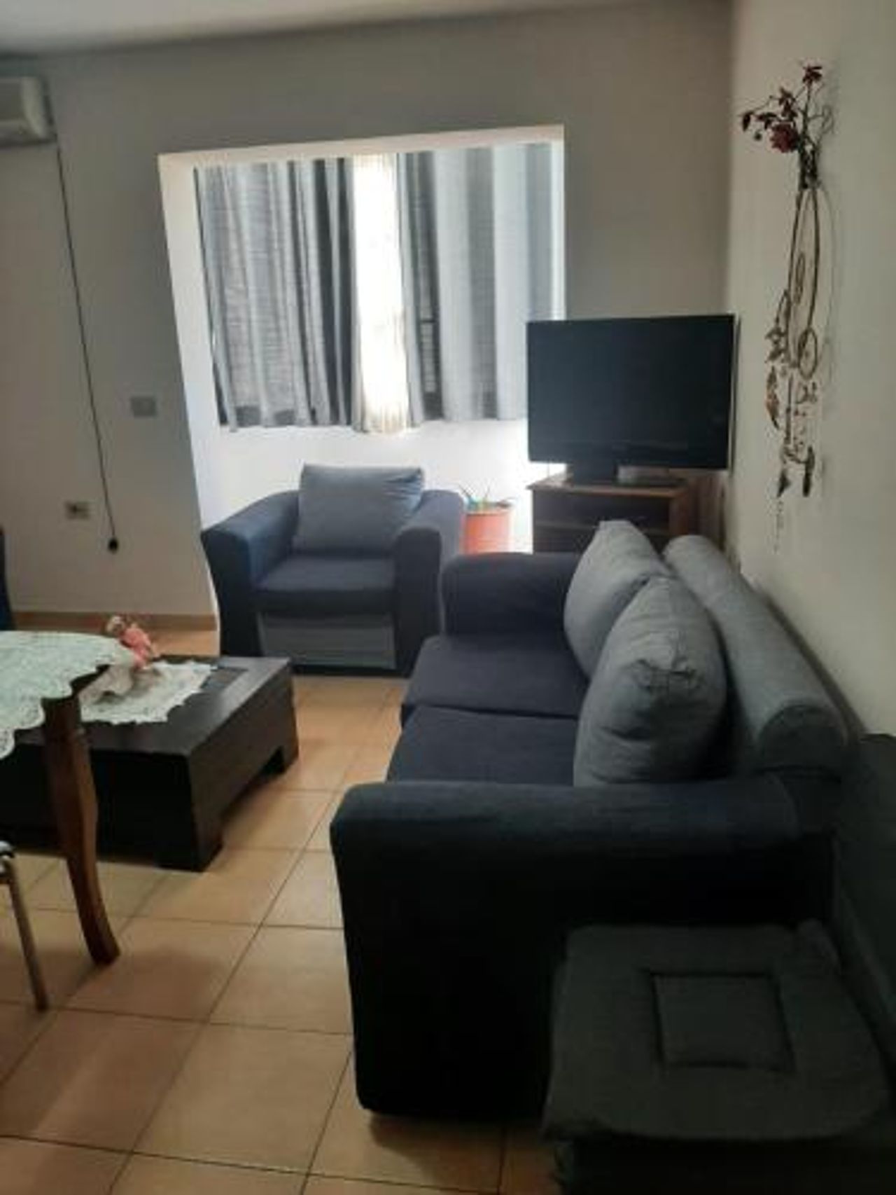 Iviol apartament