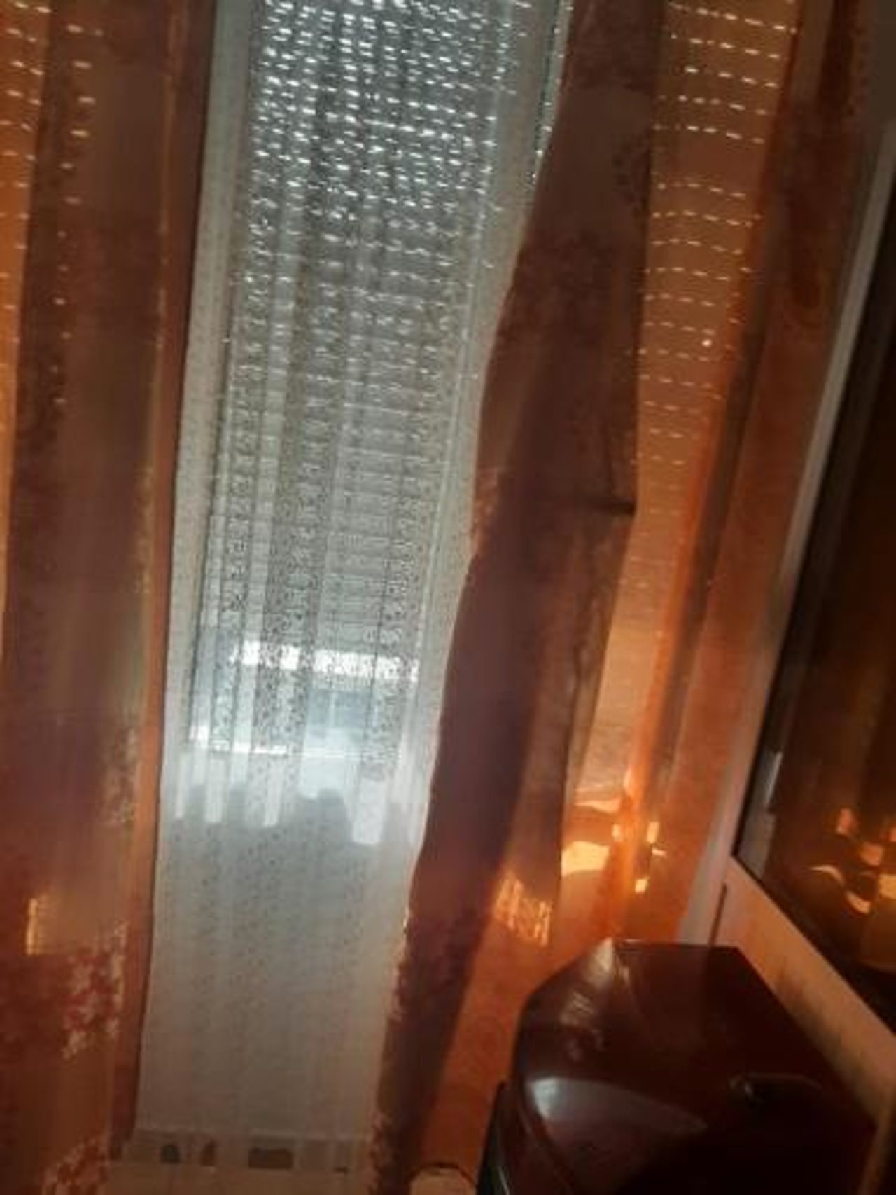 Iviol apartament